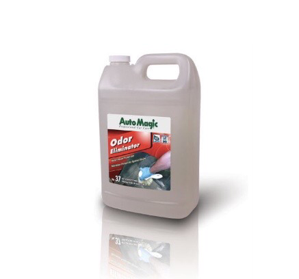 Odor Eliminator 946ml