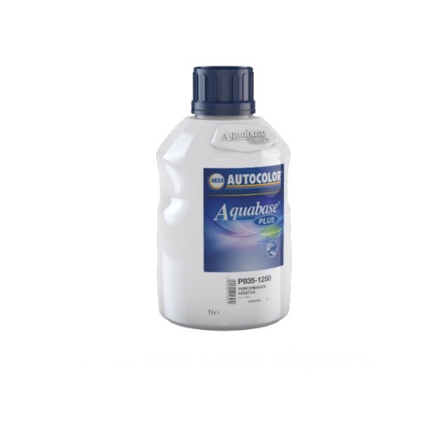 P935-1250 Performance Additive 1L