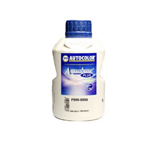 P990-8999 Clear Adjuster 1L