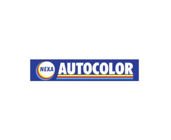 P993-8972 Brilliant Yellow 0.5L