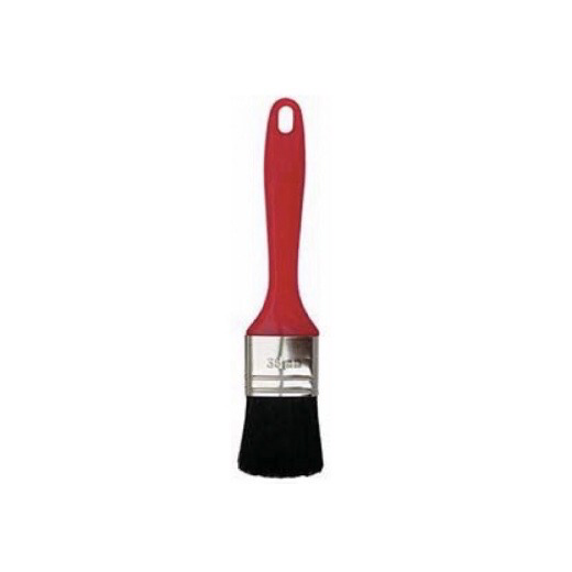 [13.1102-38] Pinceau plat economy 1 1/2 - 38mm