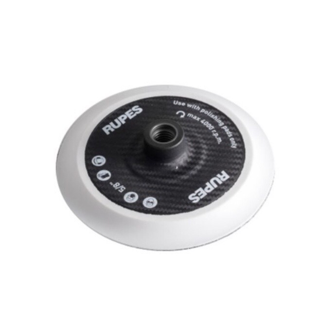 [992.600] Plateau Polisseuse 150mm M14