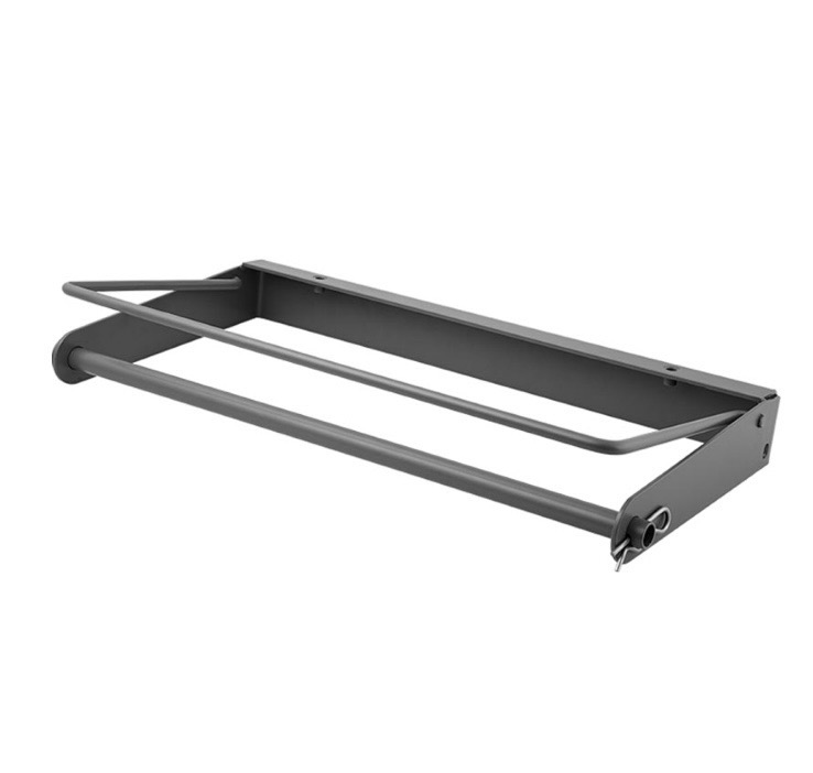 Porte Rouleau