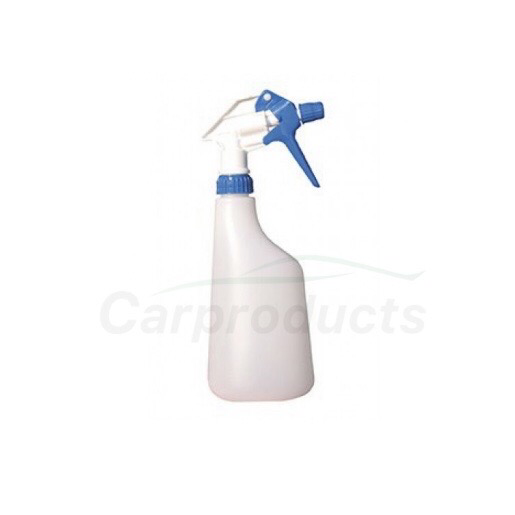 [10.0141-500] Pulvérisateur 600ml