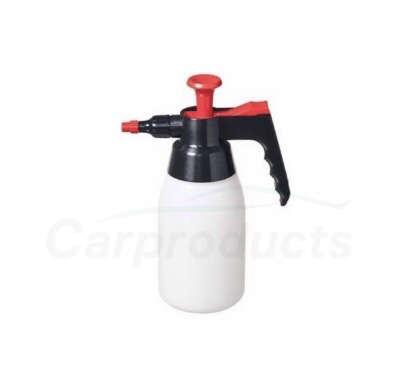 [10.013] Pulvérisateur à pression