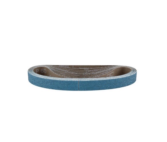 [38145] Rhyno X/Z P60 Bandes 10 x 330mm  50 pièces