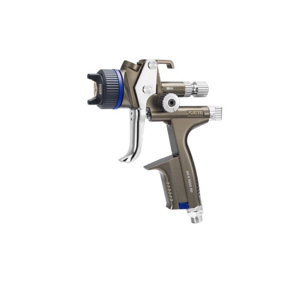 [97697] SATA JET X 5500 1.3 I RP