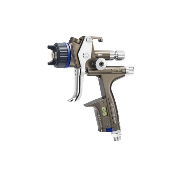 [97698] SATA JET X 5500 1.3 I RP DIGITAL