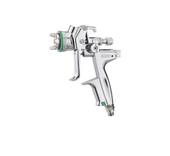 [97702] Sata Mini Jet 4400 B HVLP 1.2 SR