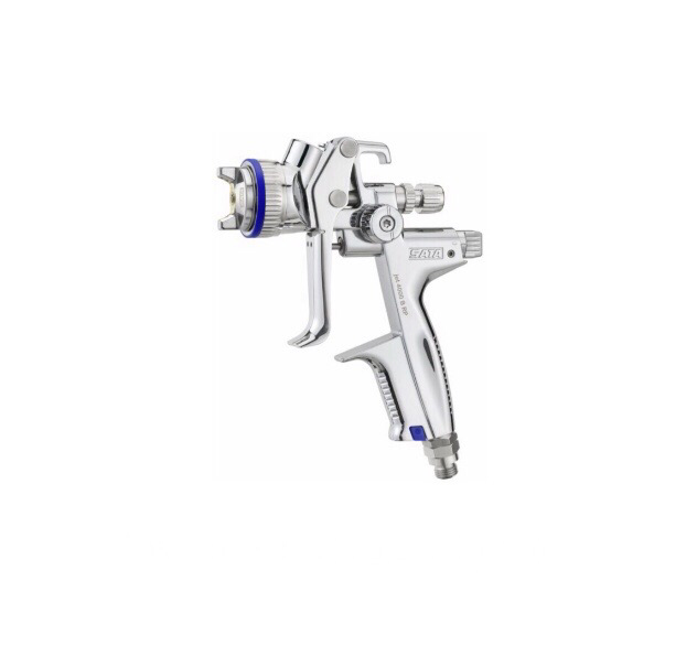 [97704] Sata Mini Jet 4400 B RP 1.2 SR