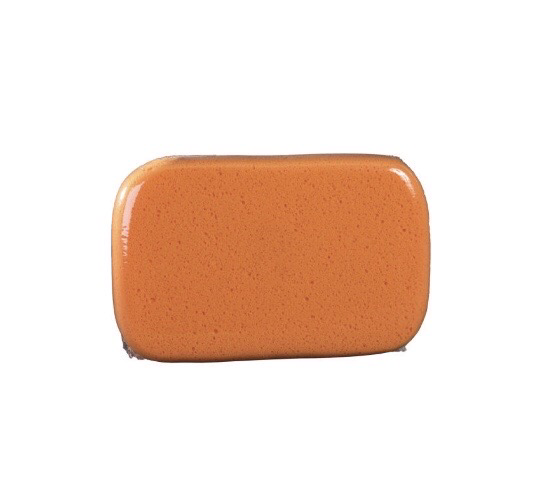 Sponge