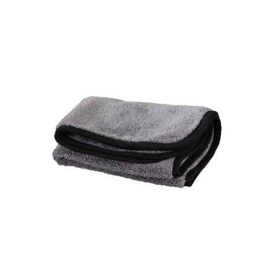 Super Plush Polishing Towel