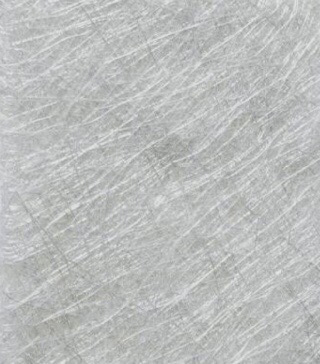 [97712] Tissue de fibre de verre - 1 m2