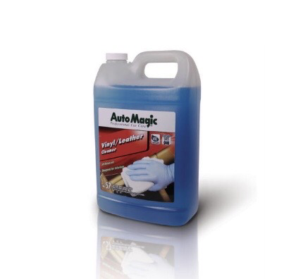 Vinyl / Leather Cleaner 946ml
