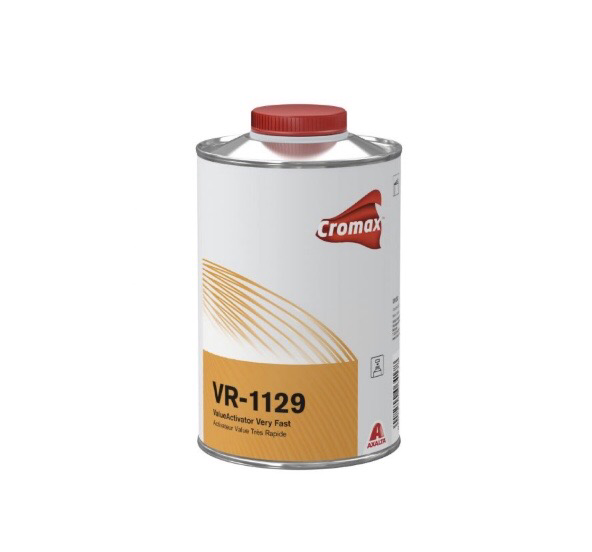 [VR-1129] VR-1129 Activateur Value Très Rapide 1L