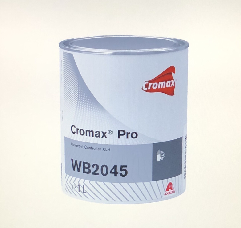 [WB2045 1L] WB2045 Contrôleur Base Mate XLH 1L