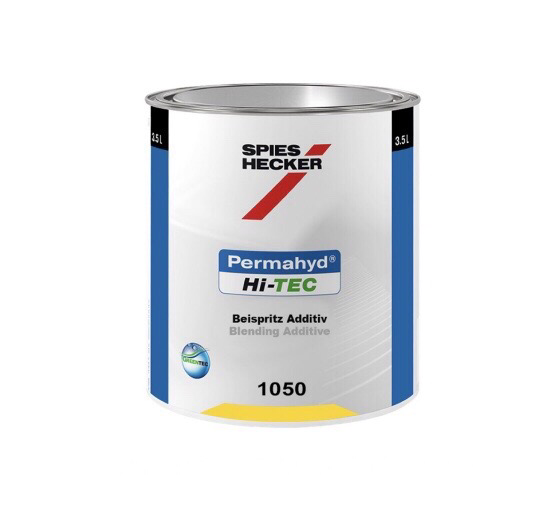 WT1050 Blend-In Additive 3.5L