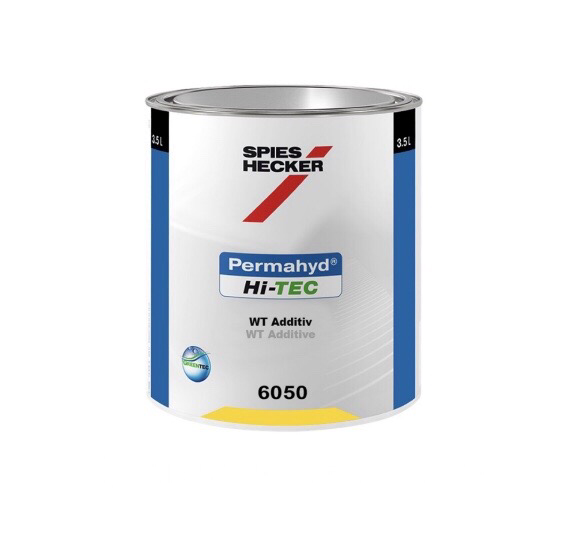 WT6050 Wt Additive 3.5L