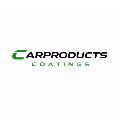 Carproducts Coatings